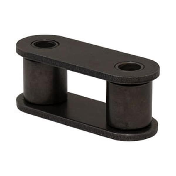 Aic Replacement Parts Chain Link AH209911 Fits John Deere S790 9560 STS 9650STS 9750STS 9880 STS A-AH209911-AI - main